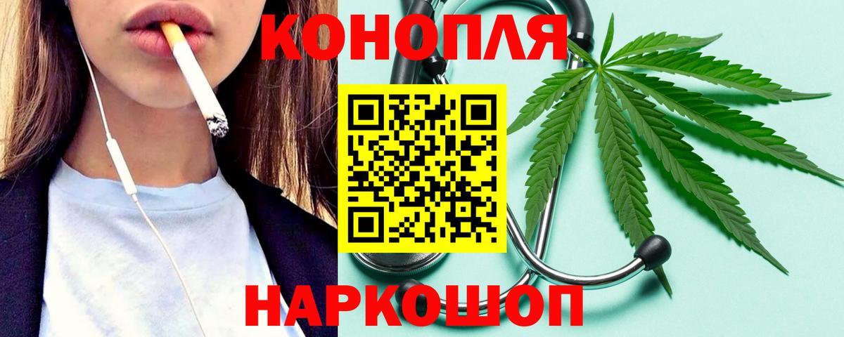 Каннабис ГИДРОПОН Саров